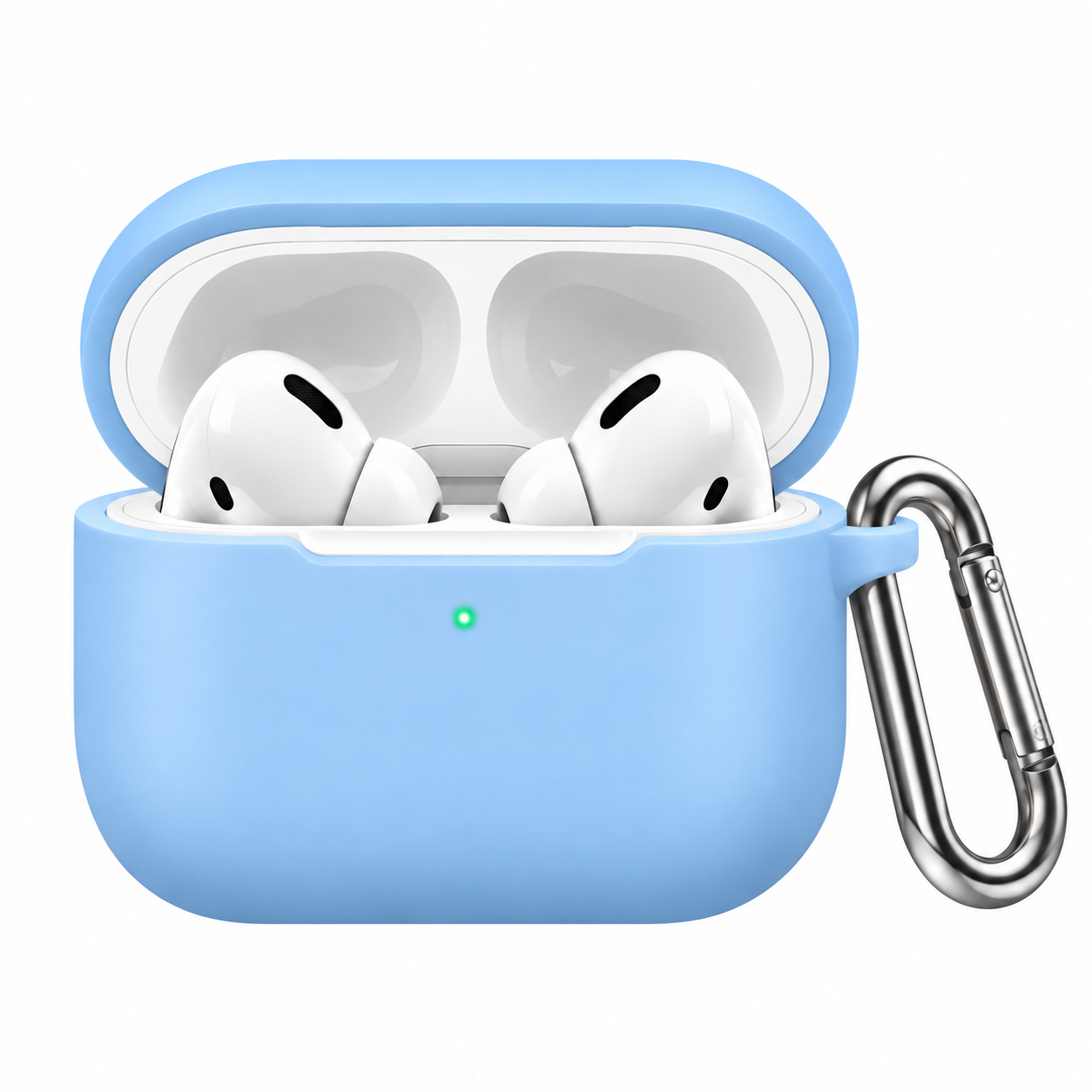 Airpods Aksesuarları