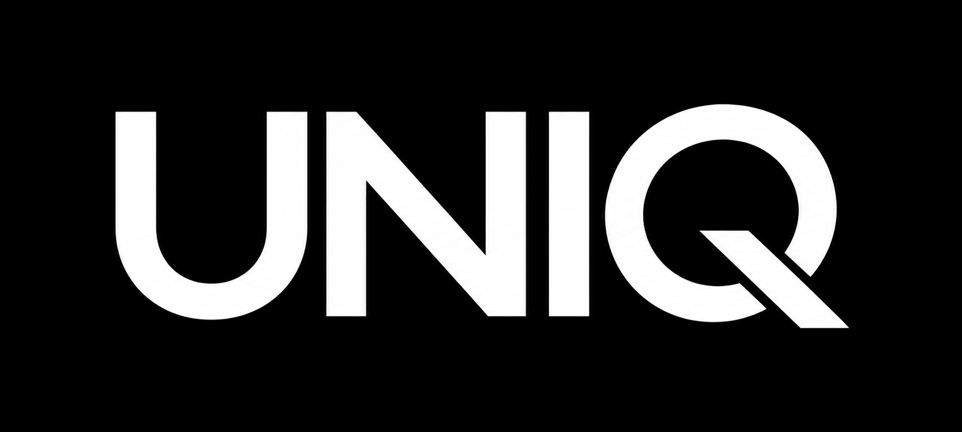 Uniq