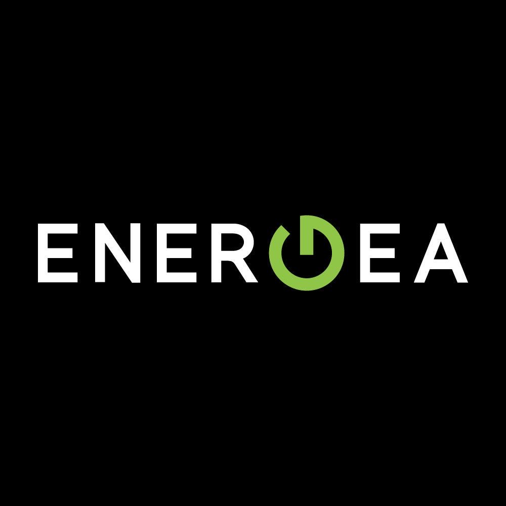 Energea