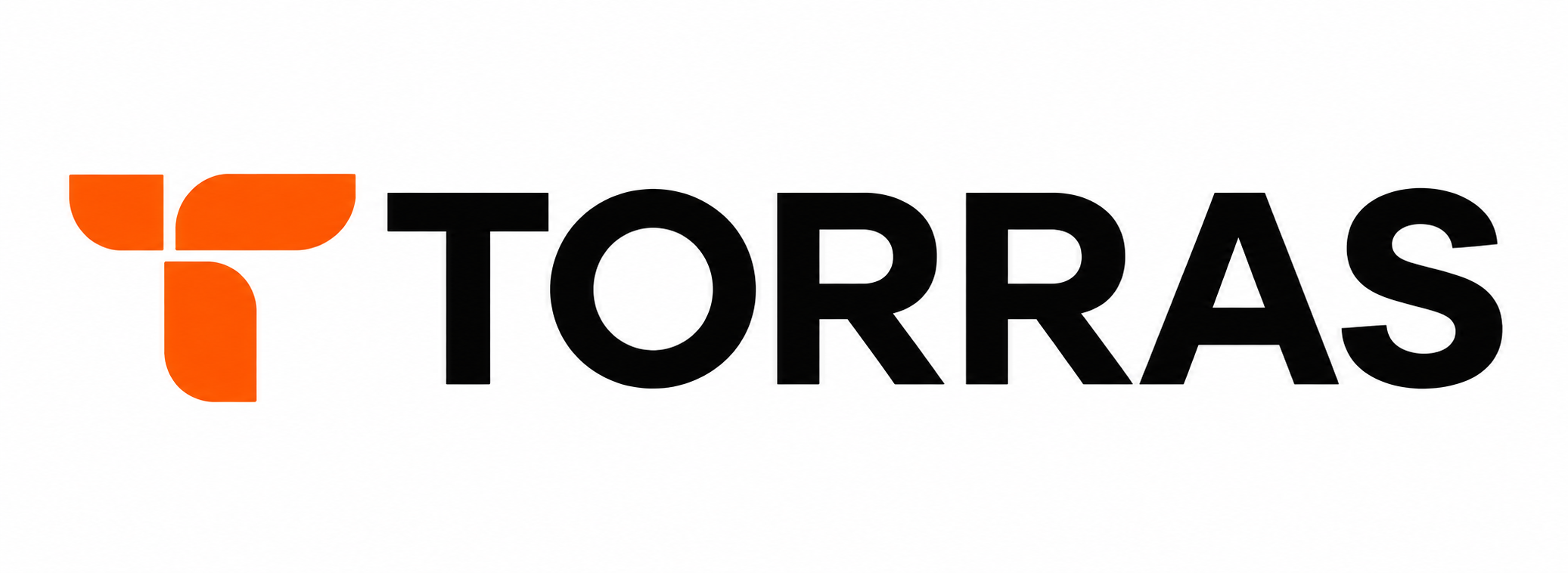 Torras